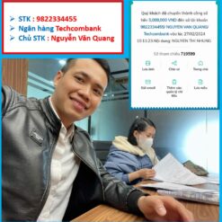 e Nguyễn Thị Nhung - Vĩnh Phúc đăng ký đi Nhật