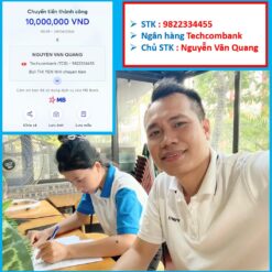 e Bùi Yến Nhi - Hà Tĩnh đăng ký đi Nhật