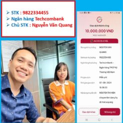 e Nguyễn Thị Hiền - Hải Phòng đăng ký đi Nhật