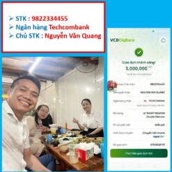 e Lê Mỹ Nguyên - Quảng Nam đăng ký đi Nhật