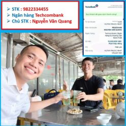 e Huỳnh Phước Nhật - Quảng Nam đăng ký đi Nhật