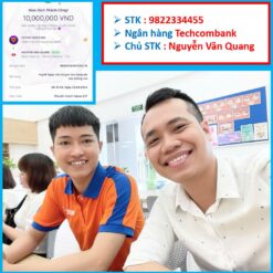 e Huỳnh Ngọc Hải - Quảng Nam đăng ký đi Nhật