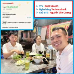 e Trang Thị Xê - Yên Bái, bố đưa lên Cty đăng ký đi Nhật