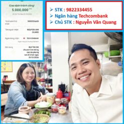 e Bùi Thị Chi - Đồng Nai đăng ký đi Nhật