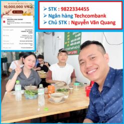 e Hoàng Thùy Dung - Phú Thọ đăng ký đi Nhật