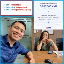 e Nguyễn Thị Dương - Thanh Hóa đăng ký đi Nhật