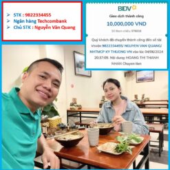 e Hoàng Thanh Nhàn - Yên Bái đăng ký đi Nhật