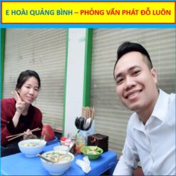 em Hoài - Quảng Bình đỗ đơn đi Nhật