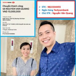 c Nguyễn Thị Thanh Loan - Hà Nội đăng ký đi Nhật