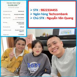 e Nguyễn Thị Hà - Bắc Ninh đăng ký đi Nhật