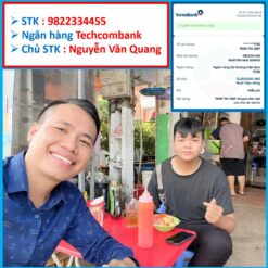 e Đỗ Văn Tú - Hà Nội đăng ký đi Nhật