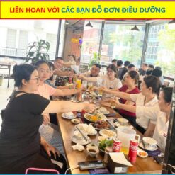 Hỗ trợ các bạn phỏng vấn Auto đỗ đơn luôn