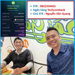 e Phan Đình Xuân An - Hồ Chí Minh đăng ký đi Nhật