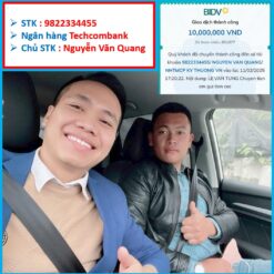 e Lê Văn Tùng - Nghệ An đăng ký đi Nhật