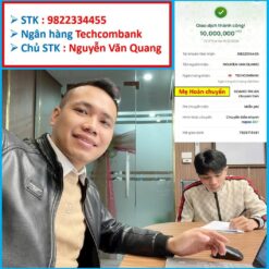 e Nguyễn Văn Hoàn - Nghệ An đăng ký đi Nhật