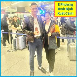 e Phương - Bình Định Xuất cảnh sang Nhật