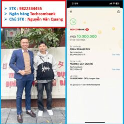 e Phạm Khánh Duy - Cà Mau đăng ký đi Nhật