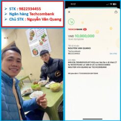 e Lê Văn Đức - Hà Tĩnh đăng ký đi Nhật