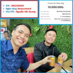 e Ngô Hữu Tài - Đăk Lăk đăng ký đi Nhật