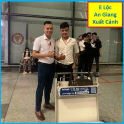 e Lộc - An Giang Xuất Cảnh sang Nhật