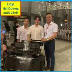 e Đạt - Hải Dương Xuất Cảnh sang Nhật