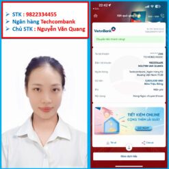 e Tô Hồng Ngọc - Hồ Chí Minh đăng ký đi Nhật