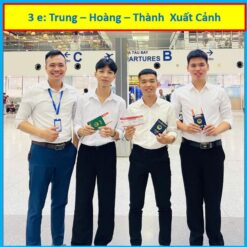 e Trung - Hoàng - Thành Xuất cảnh sang Nhật