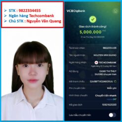 e Đăngh Thị Thùy Dương - Lâm Đồng đăng ký đi Nhật