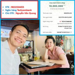 e Phạm Ngọc Bích - Hải Dương đăng ký đi Nhật