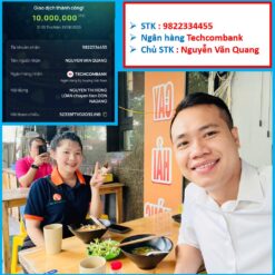 e Nguyễn Phương thảo - Hồ Chí Minh đăng ký đi Nhật