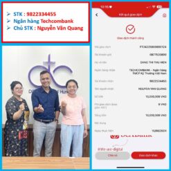 e Đặng Thu Hiền - Hải Phòng đăng ký đi Nhật