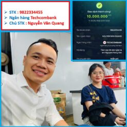 e Nguyễn Hồng Vân - Hải Dương đăng ký đi Nhật