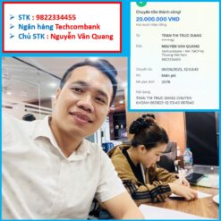 e Nguyễn Thị Trúc Giang - An Giang đăng ký đi Nhật