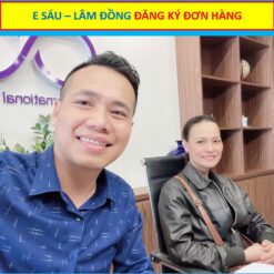 Đăng ký đi Nhật cho em Sáu - Lâm Đồng