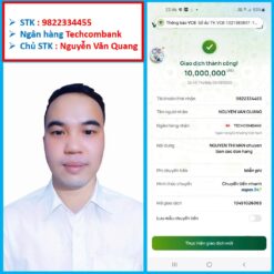 e Phạm Văn Hậu - Vĩnh Phúc đăng ký đi Nhật