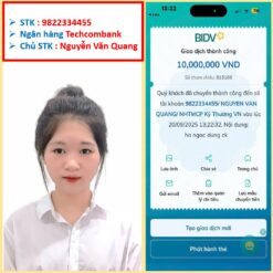 e Hà Ngọc Dung - Lào Cai đăng ký đi Nhật