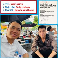 e Đoàn Minh Long - Hồ Chí Minh đăng ký đi Nhật