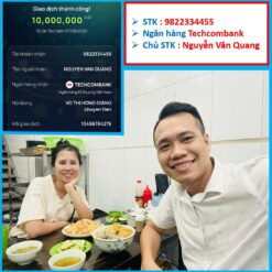 e Vũ Thị Hương Giang - Gia Lai đăng ký đi Nhật