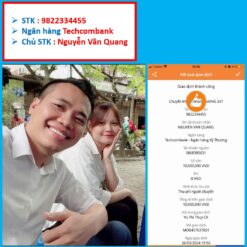 e Vũ Thị Thúy - Thái Bình đăng ký đi Nhật