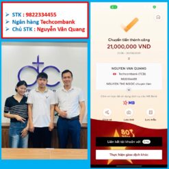 vk ck e Ngọc - Ánh - Hà Nội đăng ký đi Nhật