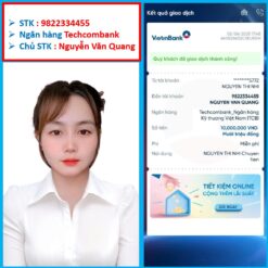 e Nguyễn Thị Nhi - Tây Ninh đăng ký đi Nhật