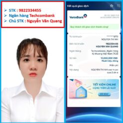 e Nguyễn Thị Mỹ Tiên - Long An đăng ký đi Nhật