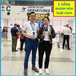 e Hằng - Khánh Hòa Xuất Cảnh sang Nhật