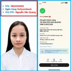 e Phan Thị Tuyết Nhung - Đồng Tháp đăng ký đi Nhật