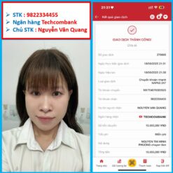 e Nguyễn Thị Minh Phương - Đồng Nai đăng ký đi Nhật