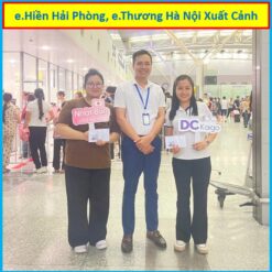 e Hiền - e thường Xuất Cảnh sang Nhật