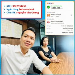 e Nguyễn Thị Diễm - Phú Thọ đăng ký đi Nhật