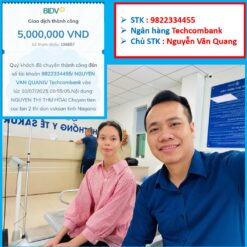 e Nguyễn Thị Thu Hoài - Bến Tre đăng ký đi Nhật