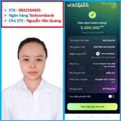 e Nguyễn Thị Vui - Đồng Nai đăng ký đi Nhật