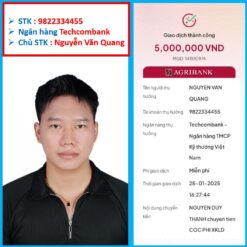 e Nguyễn Duy Thành - Kiên Giang đăng ký đi Nhật